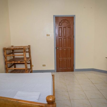 Fardesam - Budget Friendly Guest House Siquijor Bagian luar foto