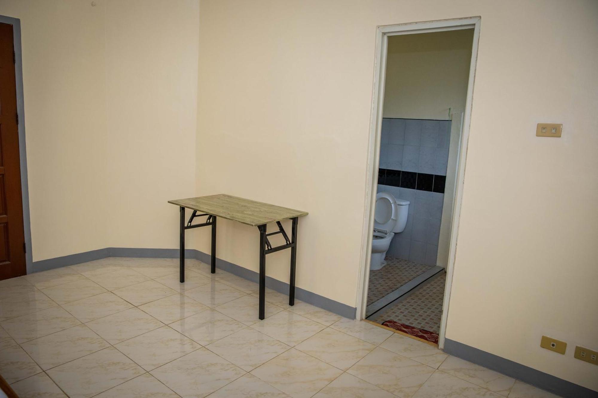 Fardesam - Budget Friendly Guest House Siquijor Bagian luar foto
